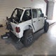 1C4PJXEN1SW606478 2025 Jeep Wrangler Sahara auction photo thumbnail 4