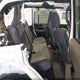 1C4PJXEN1SW606478 2025 Jeep Wrangler Sahara auction photo thumbnail 8