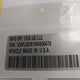 1C4PJXEN1SW606478 2025 Jeep Wrangler Sahara auction photo thumbnail 9