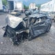 WBA4Z3C53JEC56590 2018 BMW 430I xDrive auction photo thumbnail 2