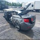 WBA4Z3C53JEC56590 2018 BMW 430I xDrive auction photo thumbnail 3