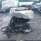 WBA4Z3C53JEC56590 2018 BMW 430I xDrive auction photo thumbnail 6