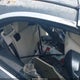 WBA4Z3C53JEC56590 2018 BMW 430I xDrive auction photo thumbnail 8