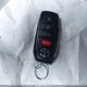 5YFP4MCE2SP218161 2025 Toyota Corolla Se auction photo thumbnail 11