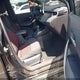 5YFP4MCE2SP218161 2025 Toyota Corolla Se auction photo thumbnail 5