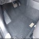 5YFP4MCE2SP218161 2025 Toyota Corolla Se auction photo thumbnail 6