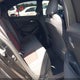 5YFP4MCE2SP218161 2025 Toyota Corolla Se auction photo thumbnail 8