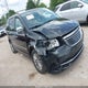 2C4RC1CG9DR537779 2013 Chrysler Town & Country Touring-L auction photo thumbnail 1