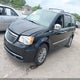 2C4RC1CG9DR537779 2013 Chrysler Town & Country Touring-L auction photo thumbnail 2