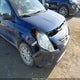 3N1CN7AP2CL861578 2012 Nissan Versa 1.6 S auction photo thumbnail 6