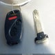 JHLRE38788C039248 2008 Honda Cr-V Ex-L auction photo thumbnail 11