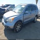 JHLRE38788C039248 2008 Honda Cr-V Ex-L auction photo thumbnail 2
