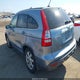 JHLRE38788C039248 2008 Honda Cr-V Ex-L auction photo thumbnail 3