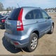 JHLRE38788C039248 2008 Honda Cr-V Ex-L auction photo thumbnail 4