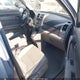JHLRE38788C039248 2008 Honda Cr-V Ex-L auction photo thumbnail 5