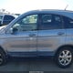 JHLRE38788C039248 2008 Honda Cr-V Ex-L auction photo thumbnail 6