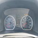 JHLRE38788C039248 2008 Honda Cr-V Ex-L auction photo thumbnail 7