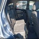 JHLRE38788C039248 2008 Honda Cr-V Ex-L auction photo thumbnail 8