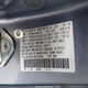 JHLRE38788C039248 2008 Honda Cr-V Ex-L auction photo thumbnail 9