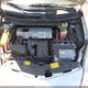 JTDKN3DU9C5401921 2012 Toyota Prius Two auction photo thumbnail 10