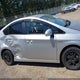 JTDKN3DU9C5401921 2012 Toyota Prius Two auction photo thumbnail 13