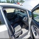JTDKN3DU9C5401921 2012 Toyota Prius Two auction photo thumbnail 5