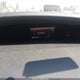 JTDKN3DU9C5401921 2012 Toyota Prius Two auction photo thumbnail 7