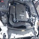 WDDZF4JB9HA203137 2017 Mercedes-Benz E 300 auction photo thumbnail 10