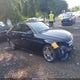 WDDZF4JB9HA203137 2017 Mercedes-Benz E 300 auction photo thumbnail 13