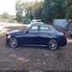 WDDZF4JB9HA203137 2017 Mercedes-Benz E 300 auction photo thumbnail 14