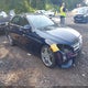 WDDZF4JB9HA203137 2017 Mercedes-Benz E 300 auction photo thumbnail 1