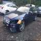 WDDZF4JB9HA203137 2017 Mercedes-Benz E 300 auction photo thumbnail 2