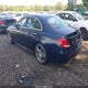 WDDZF4JB9HA203137 2017 Mercedes-Benz E 300 auction photo thumbnail 3