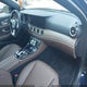 WDDZF4JB9HA203137 2017 Mercedes-Benz E 300 auction photo thumbnail 5