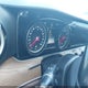 WDDZF4JB9HA203137 2017 Mercedes-Benz E 300 auction photo thumbnail 7