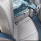 WDDZF4JB9HA203137 2017 Mercedes-Benz E 300 auction photo thumbnail 8
