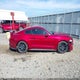 1FA6P8TH5K5180447 2019 Ford Mustang Ecoboost auction photo thumbnail 13