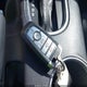 1FA6P8TH5K5180447 2019 Ford Mustang Ecoboost auction photo thumbnail 11