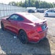 1FA6P8TH5K5180447 2019 Ford Mustang Ecoboost auction photo thumbnail 3