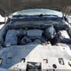 1D7RB1GP5AS144892 2010 Dodge Ram 1500 Slt/Sport/Trx auction photo thumbnail 10