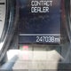 1D7RB1GP5AS144892 2010 Dodge Ram 1500 Slt/Sport/Trx auction photo thumbnail 15