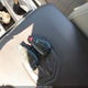 1D7RB1GP5AS144892 2010 Dodge Ram 1500 Slt/Sport/Trx auction photo thumbnail 11