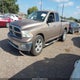 1D7RB1GP5AS144892 2010 Dodge Ram 1500 Slt/Sport/Trx auction photo thumbnail 2