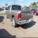 1D7RB1GP5AS144892 2010 Dodge Ram 1500 Slt/Sport/Trx auction photo thumbnail 3