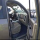 1D7RB1GP5AS144892 2010 Dodge Ram 1500 Slt/Sport/Trx auction photo thumbnail 5