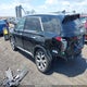 KM8R4DHE9MU255856 2021 Hyundai Palisade Sel auction photo thumbnail 3