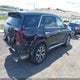 KM8R4DHE9MU255856 2021 Hyundai Palisade Sel auction photo thumbnail 4