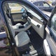 KM8R4DHE9MU255856 2021 Hyundai Palisade Sel auction photo thumbnail 5