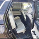 KM8R4DHE9MU255856 2021 Hyundai Palisade Sel auction photo thumbnail 8