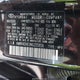 KM8R4DHE9MU255856 2021 Hyundai Palisade Sel auction photo thumbnail 9